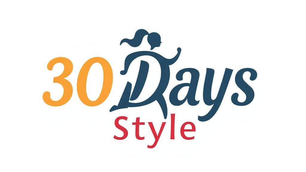 30DaysStyle